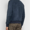 Loro-Piana-Blue-Suede-Leather-Bomber-Jacket.webp