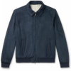 Loro-Piana-Bomber-Jacket.webp