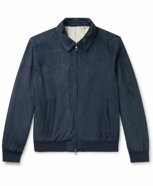 Loro-Piana-Bomber-Jacket.webp