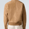 Loro-Piana-Novak-Suede-Leather-Bomber-Jacket.webp