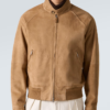 Loro-Piana-Suede-Bomber-Jacket.webp