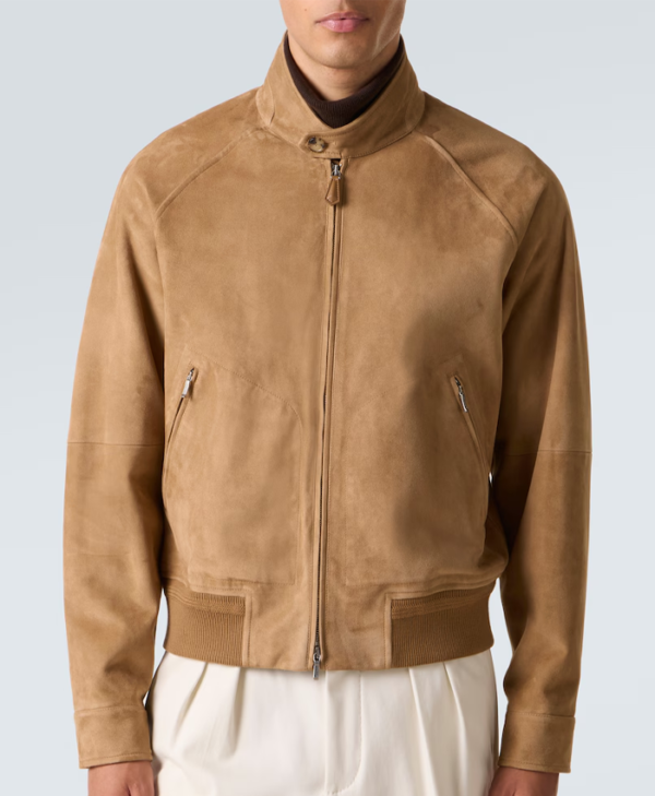 Loro-Piana-Suede-Bomber-Jacket.webp