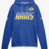 Los-Angeles-Rams-Nike-Sideline-Hoodie-2026.webp