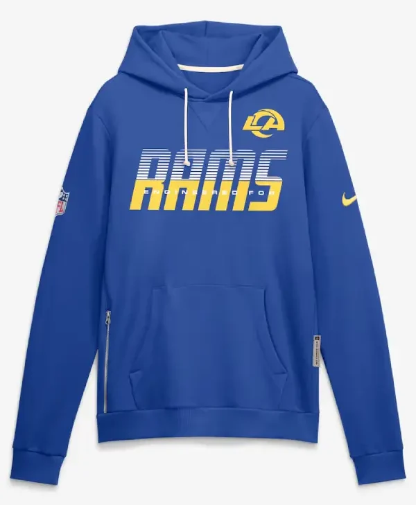 Los-Angeles-Rams-Nike-Sideline-Hoodie-2026.webp