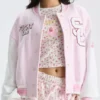 LoveShackFancy-California-Jacket.webp