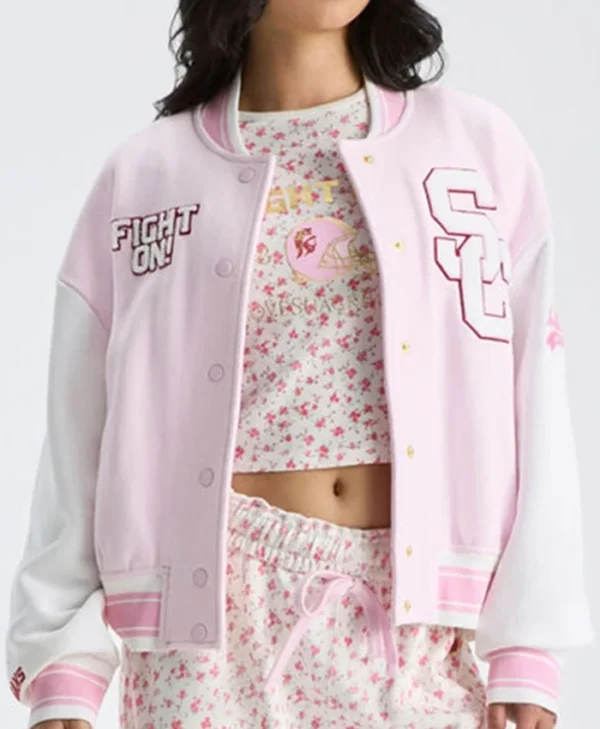 LoveShackFancy-California-Jacket.webp