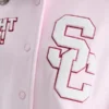 LoveShackFancy-Jacket.webp