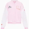 LoveShackFancy-Miami-College-Varsity-Jacket.webp