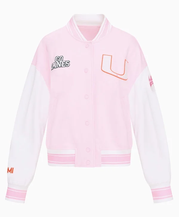 LoveShackFancy-Miami-College-Varsity-Jacket.webp