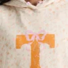 LoveShackFancy-Tennessee-Nacova-Hoodie.webp