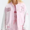 LoveShackFancy-Varsity-Jacket.webp