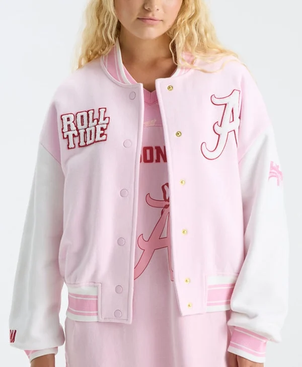 LoveShackFancy-Varsity-Jacket.webp