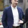 Luke-Macfarlane-Shifting-Gears-S02-Blue-Blazer.webp