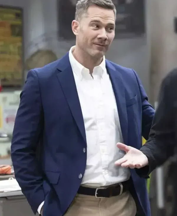 Luke-Macfarlane-Shifting-Gears-S02-Blue-Blazer.webp