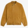 Luxury-Suede-Motorcycle-Jackett.webp
