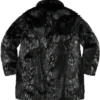 Lynx-Fur-2026-Windstopper-Overcoat.webp