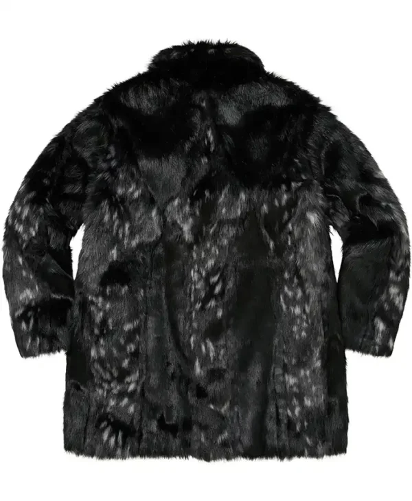 Lynx-Fur-2026-Windstopper-Overcoat.webp