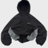 MR-Winston-Black-Spray-Hooded-Jacket.webp
