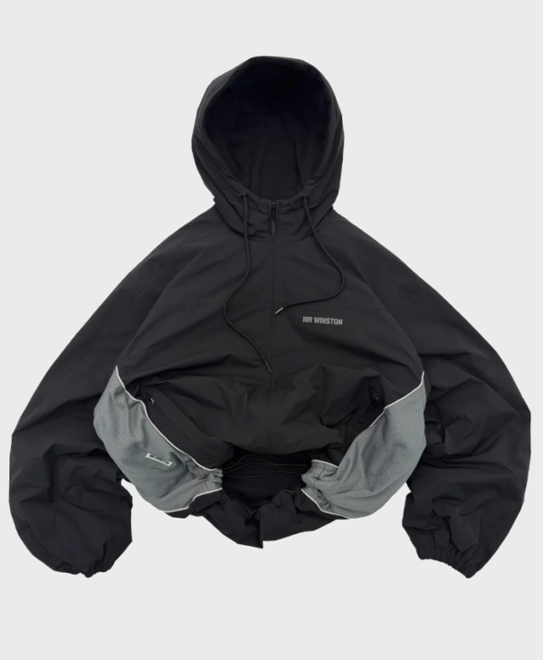 MR-Winston-Black-Spray-Hooded-Jacket.webp