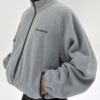 MR-Winston-Fleece-Jacket.webp