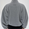 MR-Winston-Grey-Polar-Fleece-Jacket.webp