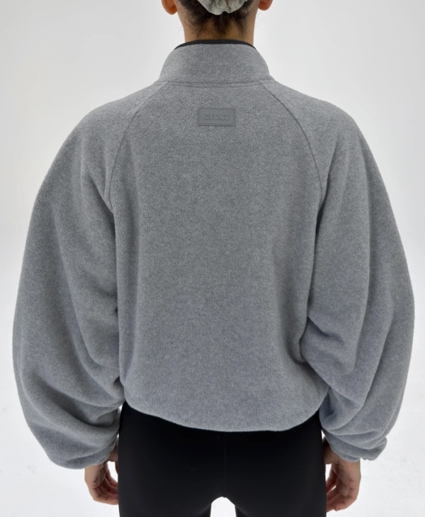 MR-Winston-Grey-Polar-Fleece-Jacket.webp
