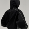 MR-Winston-jacket.webp
