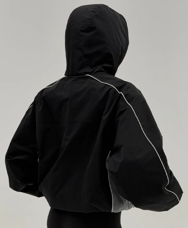 MR-Winston-jacket.webp