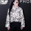 Marina-Mabrey-WNBA-Zebra-Jacket.webp