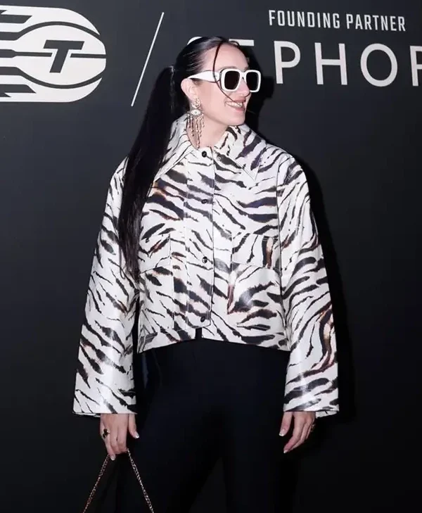 Marina-Mabrey-WNBA-Zebra-Jacket.webp