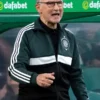 Martin-ONeill-Track-Jacket.webp