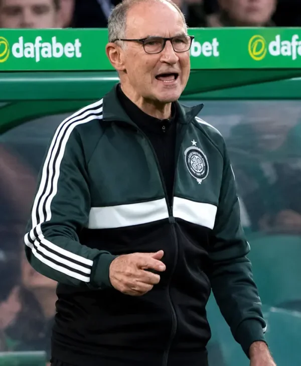 Martin-ONeill-Track-Jacket.webp