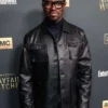 Mayfair-Witches-Tongayi-Chirisa-Black-Leather-Jacket.webp
