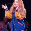 Mean-Girls-Movie-Sabrina-Carpenter-Varsity-Jacket.webp