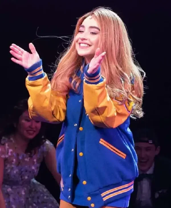 Mean-Girls-Movie-Sabrina-Carpenter-Varsity-Jacket.webp