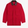 Mens-Barn-Jacket.webp