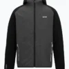 Mens-Black-Softshell-Jacket.webp