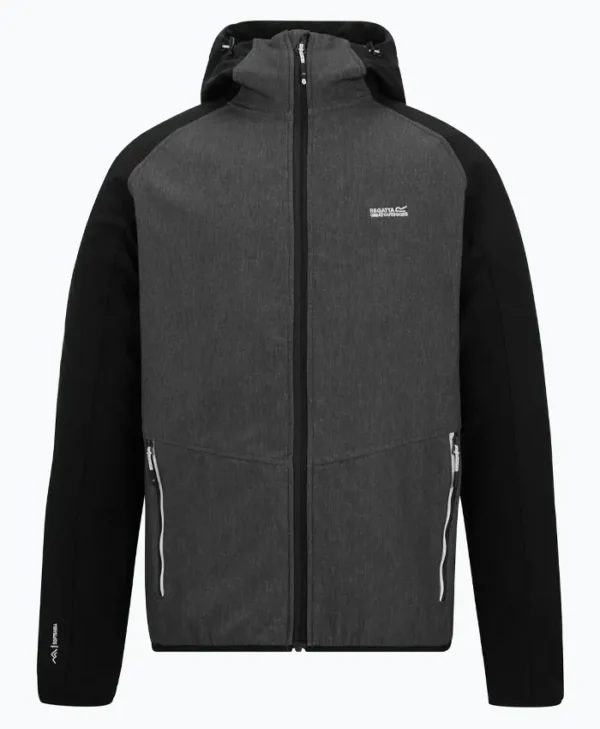 Mens-Black-Softshell-Jacket.webp
