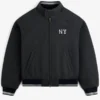 Mens-Wool-Letterman-Jacket.webp