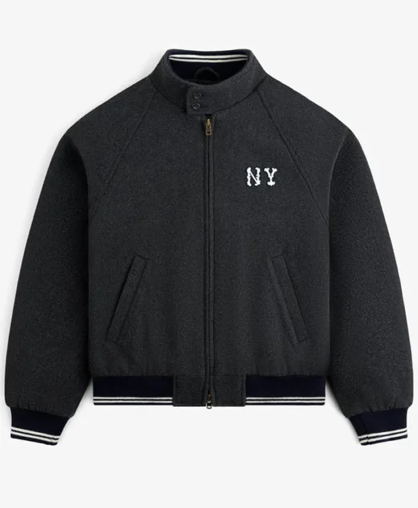 Mens-Wool-Letterman-Jacket.webp