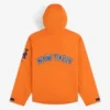 Mets-Streetwear-Jacket.webp