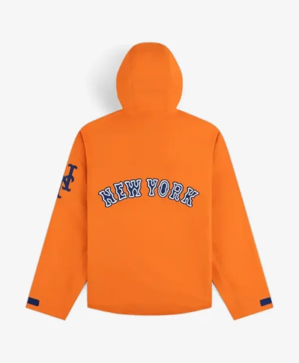 Mets-Streetwear-Jacket.webp