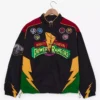 Mighty-Morphin-Power-Rangers-Moto-Jacket.webp