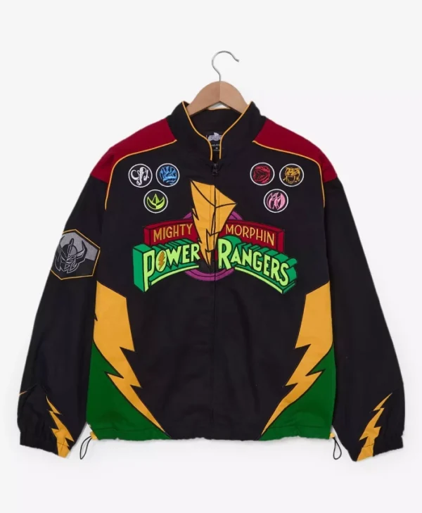 Mighty-Morphin-Power-Rangers-Moto-Jacket.webp