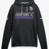 Minnesota-Vikings-Nike-Sideline-Black-Hoodie.webp