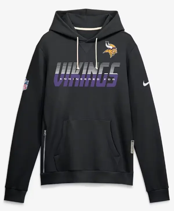 Minnesota-Vikings-Nike-Sideline-Black-Hoodie.webp