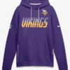 Minnesota-Vikings-Nike-Sideline-Hoodie-2026.webp