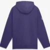 Minnesota Vikings Sideline Jacket