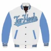 NCAA-North-Carolina-Tar-Heels-Letterman-Varsity-Jacket.webp