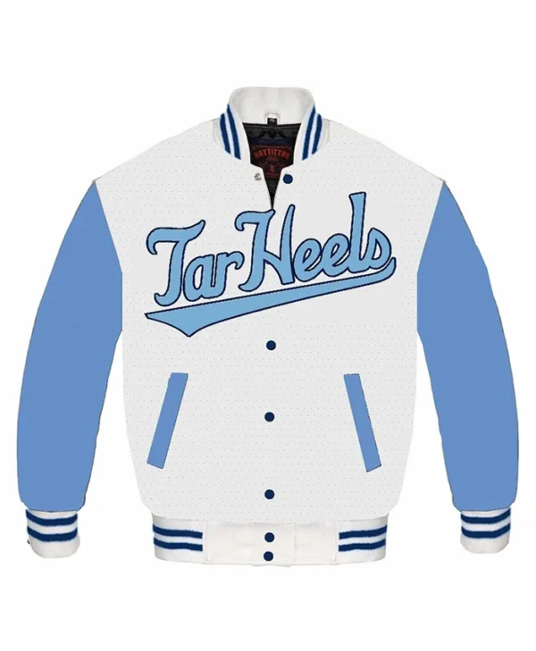 NCAA-North-Carolina-Tar-Heels-Letterman-Varsity-Jacket.webp